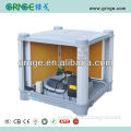 GRNGE warehouse air cooler